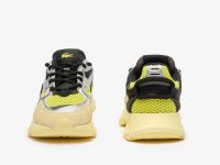 Женские кроссовки Lacoste L003 NEO 124 6 SFA