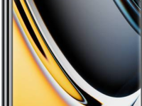 Смартфон realme