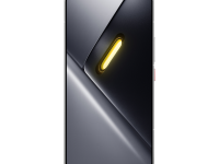 Смартфон POCO