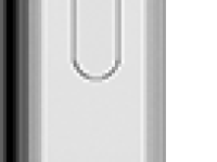 Смартфон POCO C61 4/128GB White