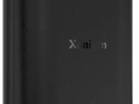 Мобильный телефон Xenium