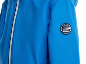 Ветровка для мальчика