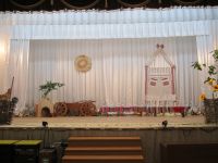 Белоколодезский центр культурного развития