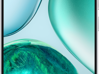 Смартфон Honor X8c 8/128GB White