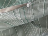 Постельное белье Танцующие листья/Dancing Leaves