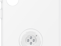 Чехол-накладка Samsung