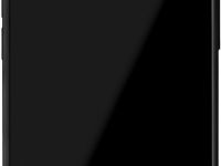 Клип-кейс uBear