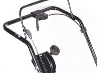 Снегоуборщик PATRIOT PRO 777 S Многофункциональный