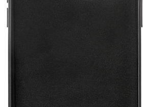 Чехол-накладка Rocket