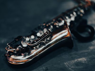 Билеты на Instrumental Jazz (Jam Club) / Концерт | Афиша | ИнфоТаймс