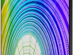 Монитор Samsung