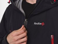 Куртка ветрозащитная Red Fox Vinson III Мужская