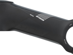 Вынос FSA SL-K SCR A0 OD2 1-1/4" + 1-1/8" (31.8 мм) (черный 130 мм угол 17° 31.8 мм)