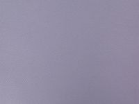 Подушка декоративная Blackout