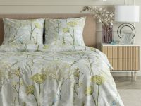 Постельное белье Поляна/Meadow I