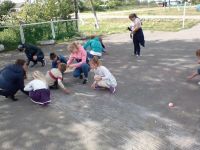 Зубовский сельский дом культуры