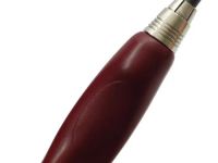 Карандаш цанговый Cretacolor "Ergonomic" 5,6 мм