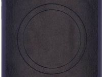 Чехол-накладка uBear