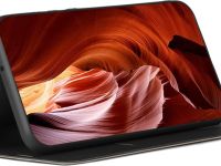 Atlant Pro для Xiaomi Redmi Note 13 4G Black