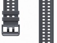 Ремешок Samsung Galaxy Watch Ultra2|Galaxy Watch Ultra Marine Band черный