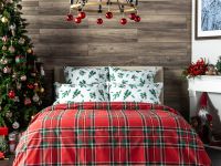 Постельное белье Праздник/Festa di famiglia