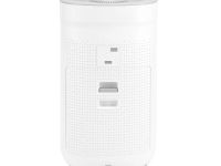 Очиститель воздуха Polaris PPA 4050 WI-FI IQ Home