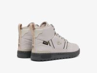 Мужские кеды T-CLIP WNTR MID