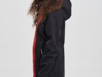 Куртка BASK juno