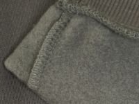 Комбинезон для мальчиков, Зеленый