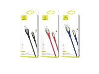 Дата-кабель Usams