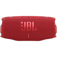 Колонка портативная JBL