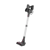 Пылесос вертикальный RED SOLUTION V3060