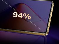 Note 40 8/256GB Obsidian Black