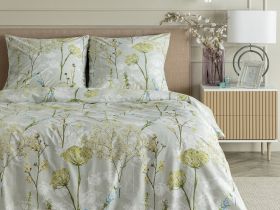 Постельное белье Meadow I