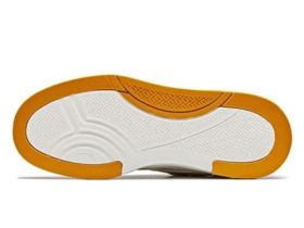 Кеды AT91 муж.