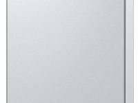 Смартфон Infinix