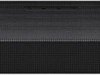 Акустическая система Samsung HW-Q800F черный