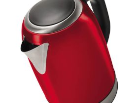 Чайник Polaris PWK 1852CA