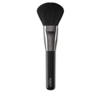 Лицо 09 кисть для пудры / Face 09 Powder Brush