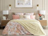 Постельное белье Армония/Armonia