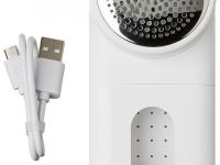 Машинка для удаления катышков Xiaomi Bomidi (BMQ02) (белый)