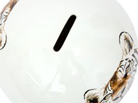 Копилка Tiger II