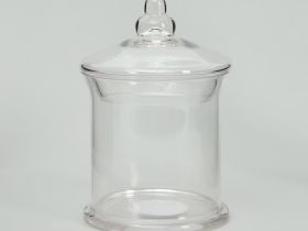 Емкость для хранения Candy star II