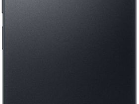 Смартфон Xiaomi