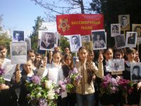 Чистенский сельский дом культуры