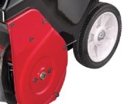 Снегоуборщик CRAFTSMAN 88780