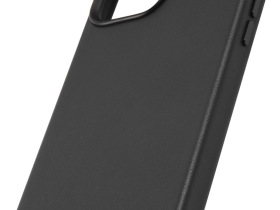 Чехол-накладка RedLine