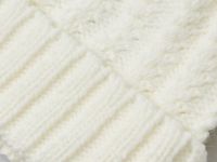 Шапка женская