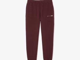 Мужские спортивные брюки Lacoste