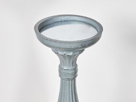 Подсвечник Ivory I